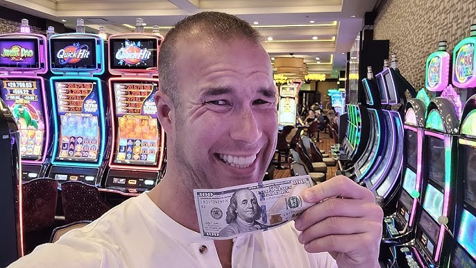 m casino no deposit bonus