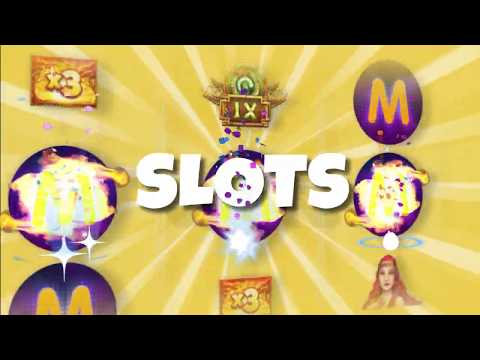 emplacement Big Bad Wolf