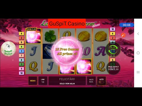 lights emplacement en ligne