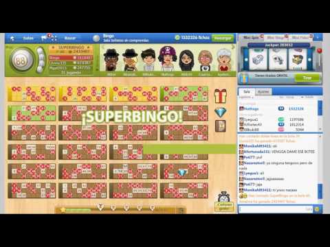 slot bonus Book Of Ra Deluxe Jackpot Edition