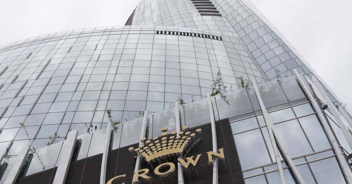 best online casino video poker