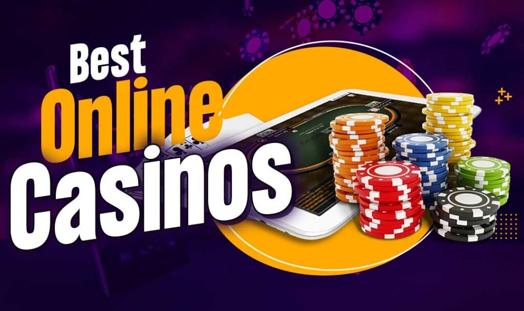 Blazing Star Slot Free Spins