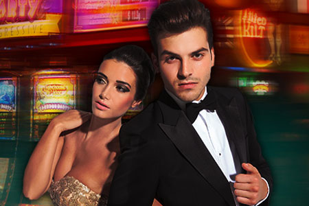 vacation station  deposit