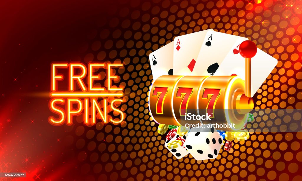 mobilebet Casino