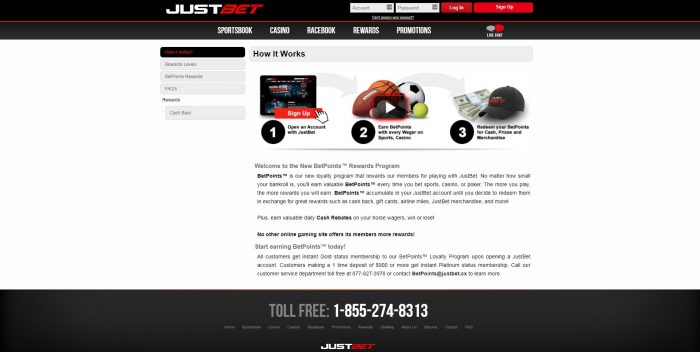 microgaming games list