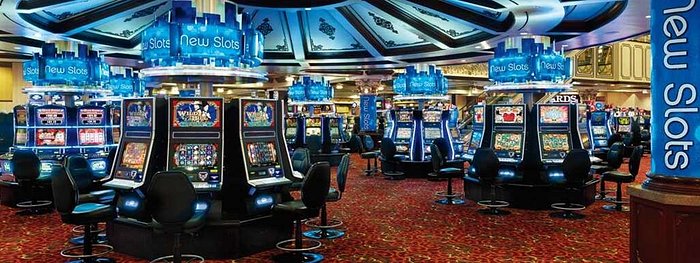 no deposit bonus casino 2019 uk