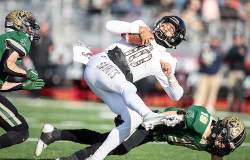 Spinsamurai App-Update