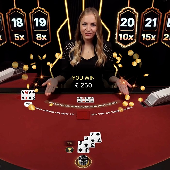 big 5 casino no deposit bonus 2019