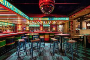 befizetés nélküli kaszinó FairSpin