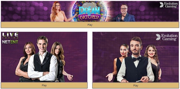 online casino with highest payout percentage