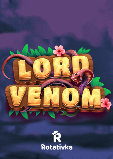 book of atem wowpot Slot RTP