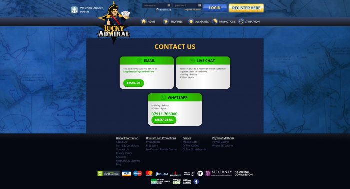 no deposit bonus bovegas