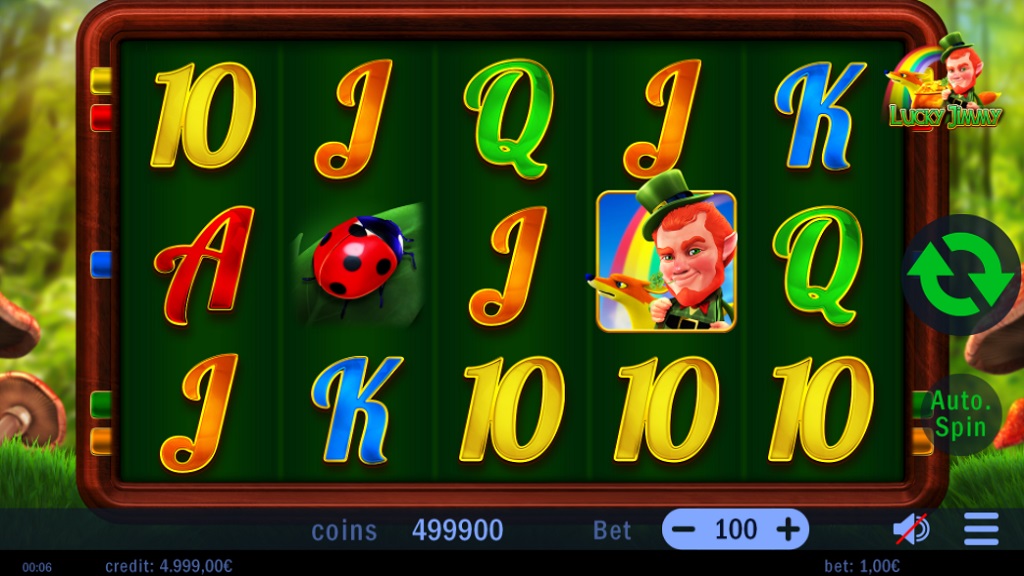 online casino high payout