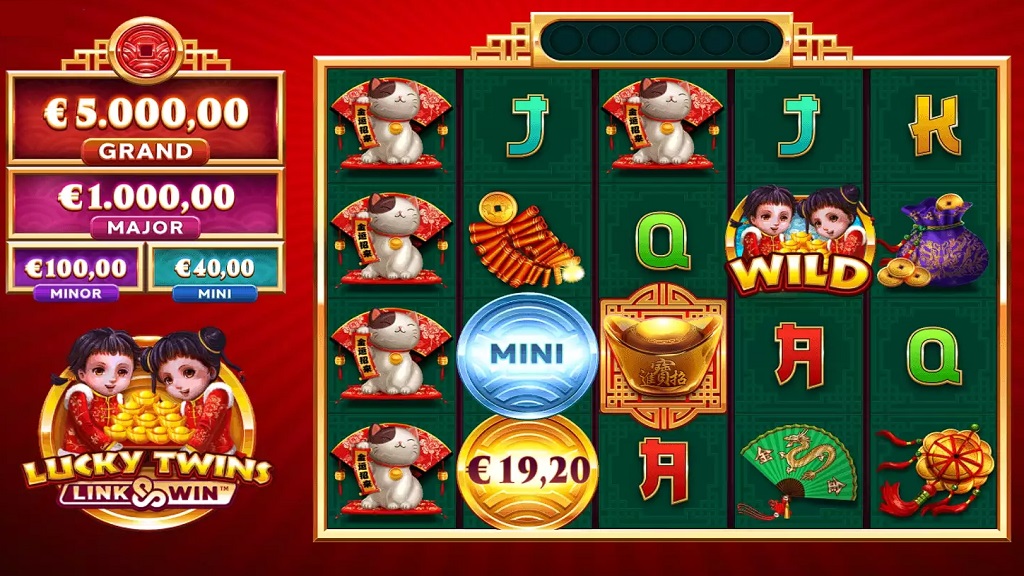 4rabet casino app download