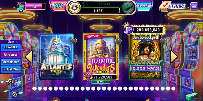 no deposit bonus planet 7 casino