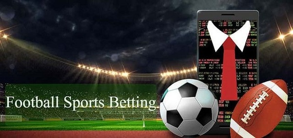 william hill sports betting