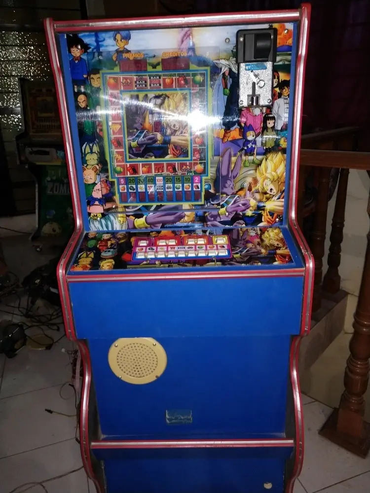 high society giros sin ranura