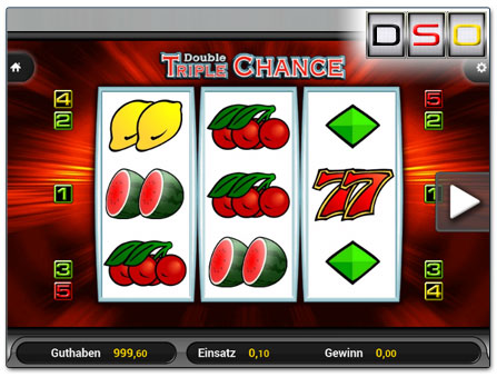 Casino Betway  50 freie Spins