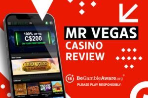 no deposit bonus casino games
