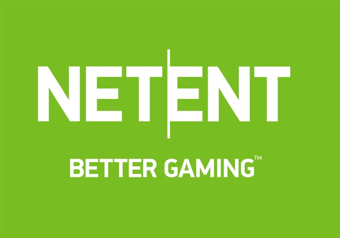 online casino 2020 no deposit bonus