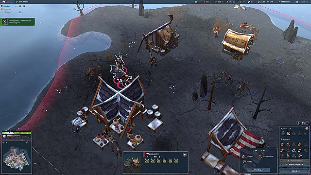 Stargames Book Of Ra 5 dépôt