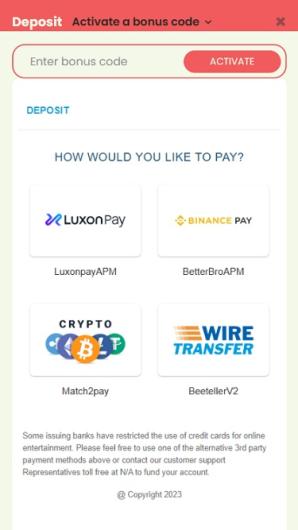 no deposit bonus 50 free spins