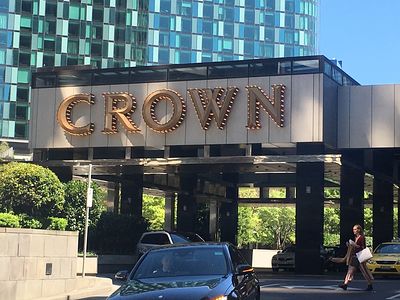 casino app echtgeld ios