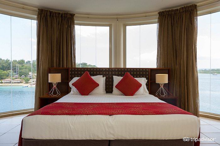 top no deposit bonus casino