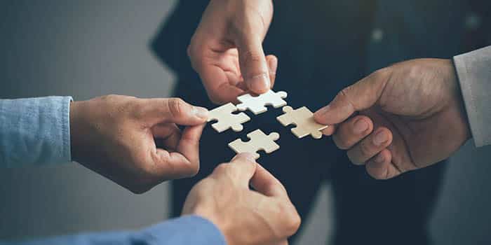 online casino apps that pay real money