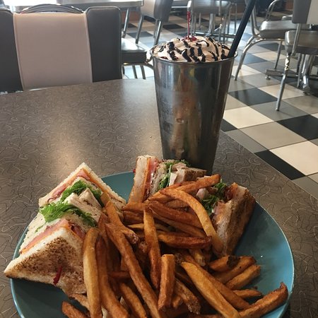 brokers with a no deposit bonus