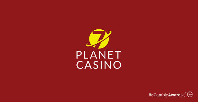 Casino -Einzahlung iwallet