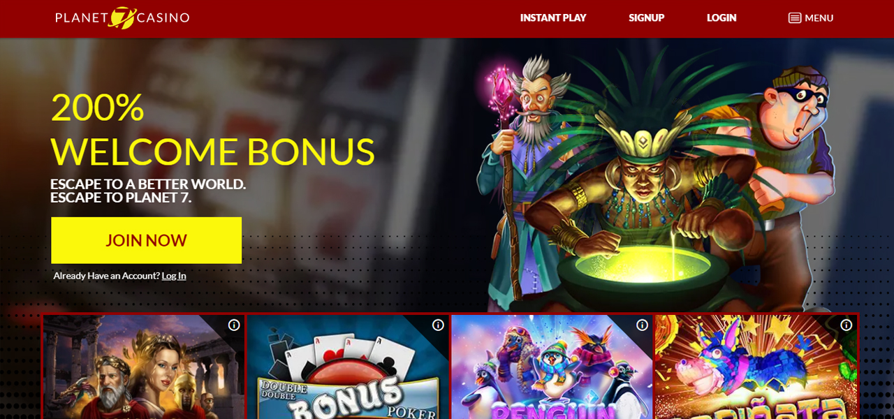 best online casino vietnam