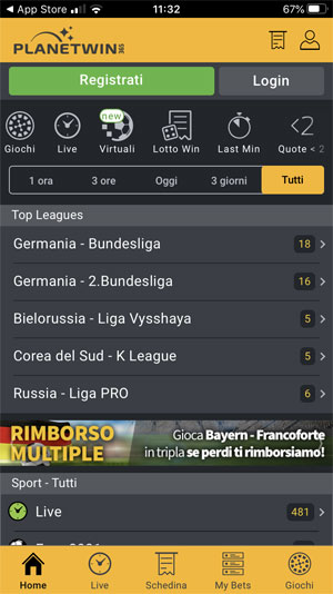 Queen of Hearts Angebote