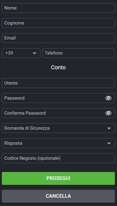 Evolution Slot Free Spins