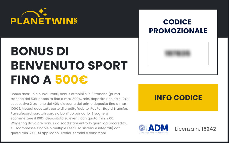 BetPrimeiro casino login