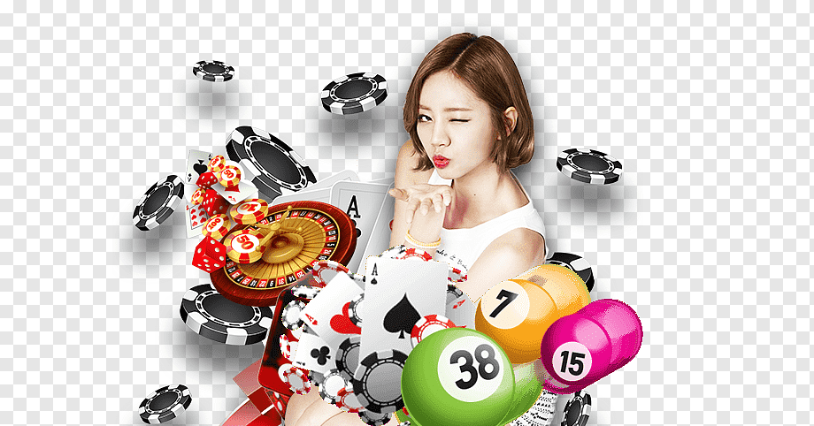 22bet casino app