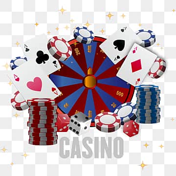 best online casino holland
