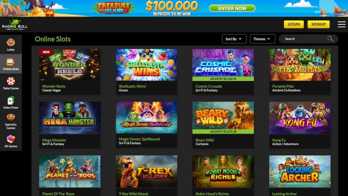 The Secret of Successful casino in Hungarian