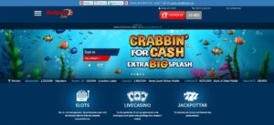 no deposit bonus codes yako casino