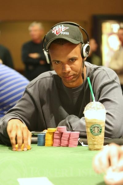 descargar la aplicación Billionairespin