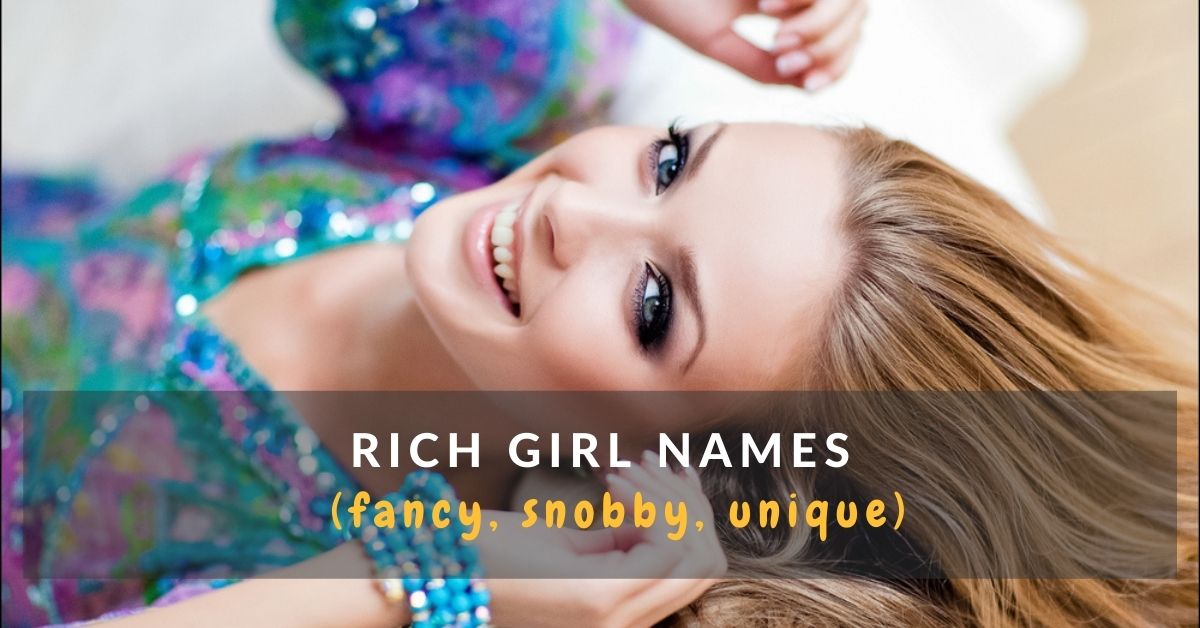 Casino -Einzahlung iwallet