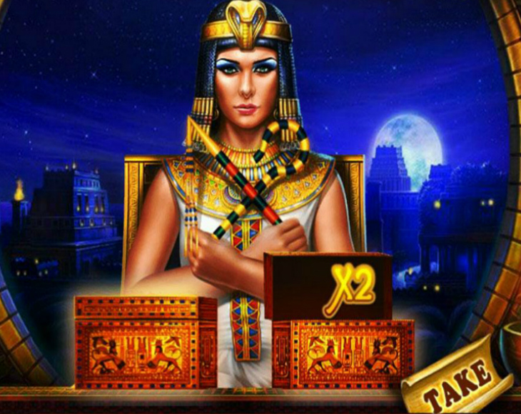 casino Max 25 tiradas gratis