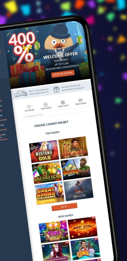 casino app games to win real money