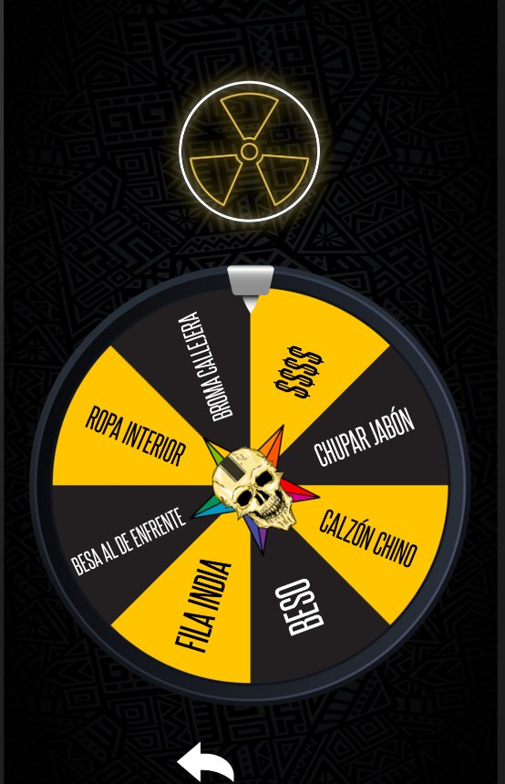 King of Cards tragaperras