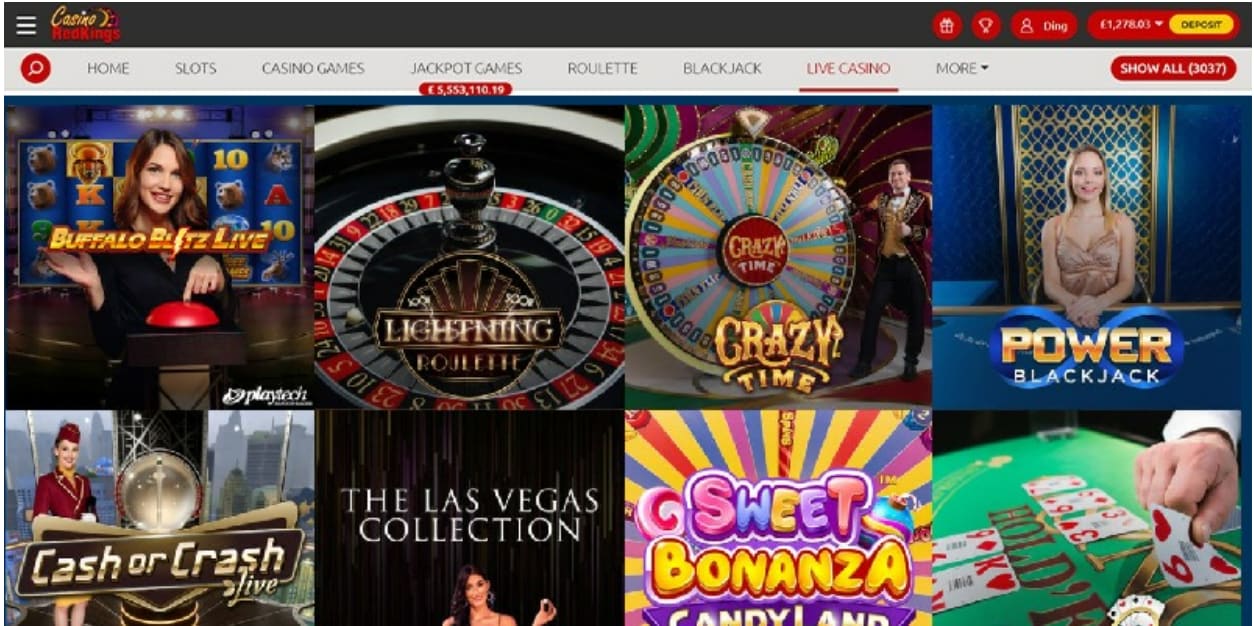 Casino NetBet Kein Einzahlungsbonus