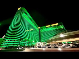 online casino 247 philippines