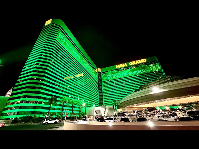 online casino 247 philippines