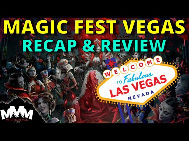 casino Vegas Palms mobile