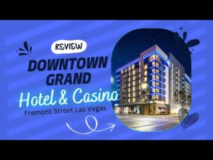 winward casino $65 no deposit bonus