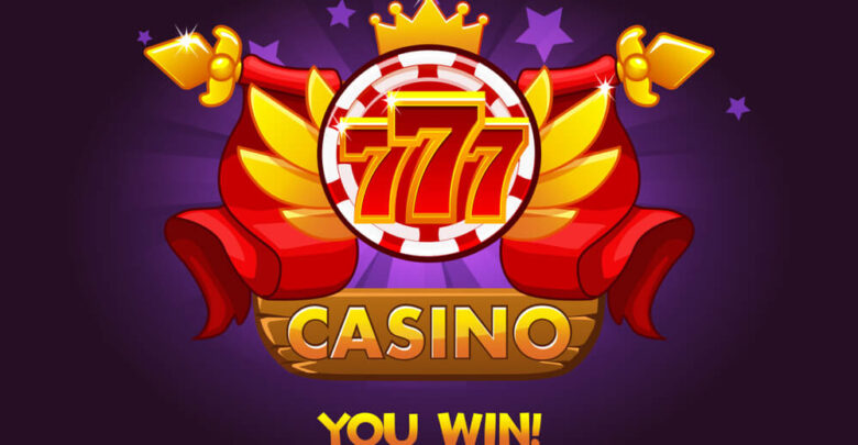 triple 8 online casino